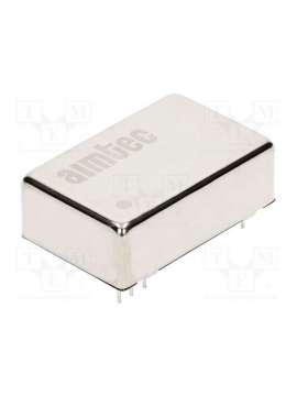 am12tw-4805dz-aimtec