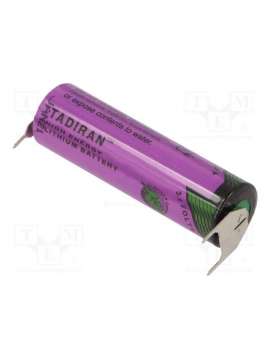 sl-760/ptp-tadiran