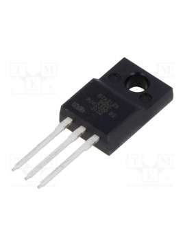 bta212x-600d,127-ween semiconductors