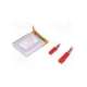 accu-lp783442/cl-cellevia batteries