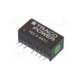 tec 3-0911-traco power