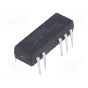 AM1M-1205S-NZ AIMTEC