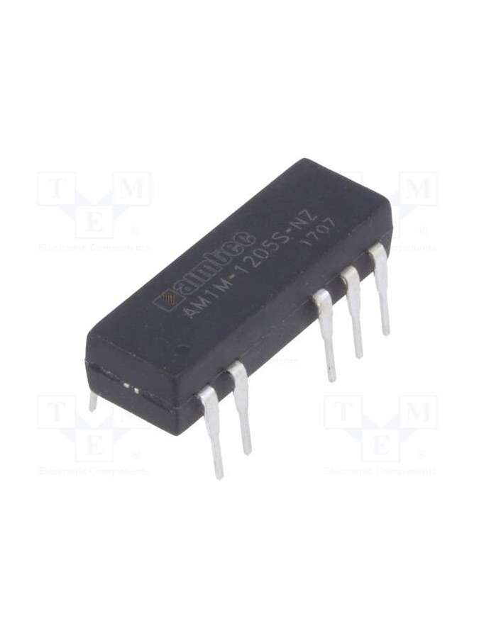 am1m-1205s-nz-aimtec