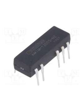am1m-1205s-nz-aimtec