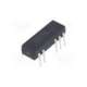 am1m-1205s-nz-aimtec