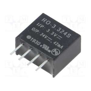 RO-3.324S RECOM