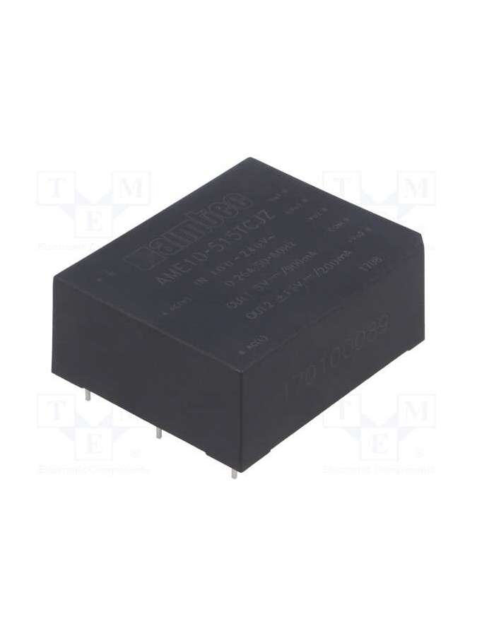 ame10-515tcjz-aimtec