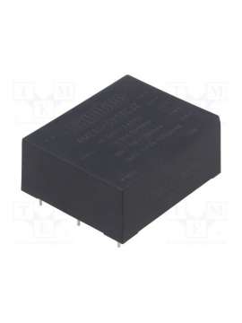 ame10-515tcjz-aimtec