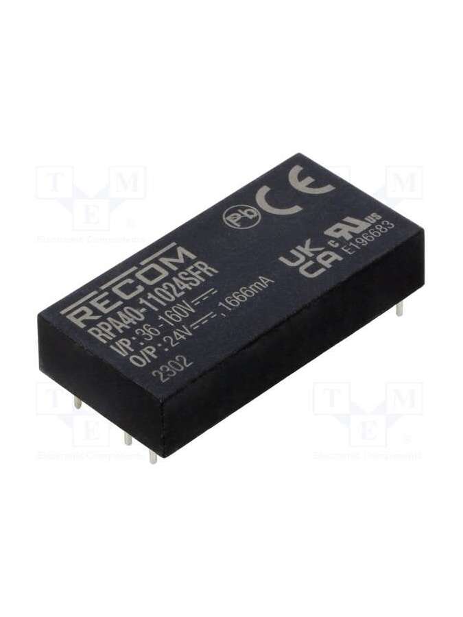 rpa40-11024sfr-recom