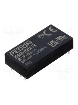 rpa40-11024sfr-recom