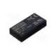 rpa40-11024sfr-recom
