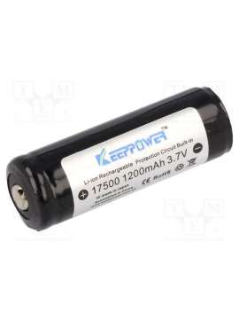 icr17500-keeppower