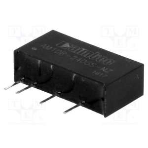 AM1DR-2405S-NZ AIMTEC