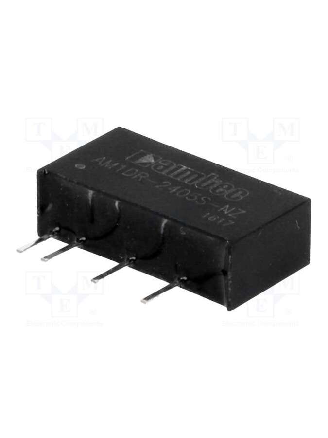 am1dr-2405s-nz-aimtec