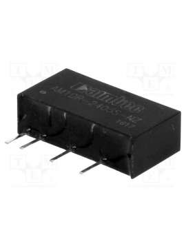 am1dr-2405s-nz-aimtec