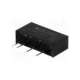 am1dr-2405s-nz-aimtec