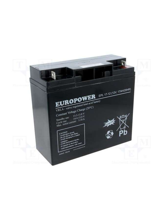 epl 17-12-europower