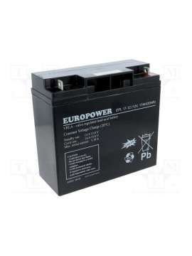 epl 17-12-europower
