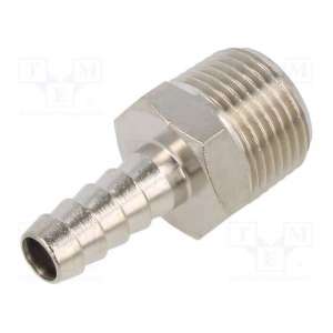 3040 8-3/8 PNEUMAT
