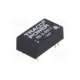 tel 2-0511-traco power