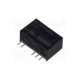 mgj1d152005sc-murata power solutions