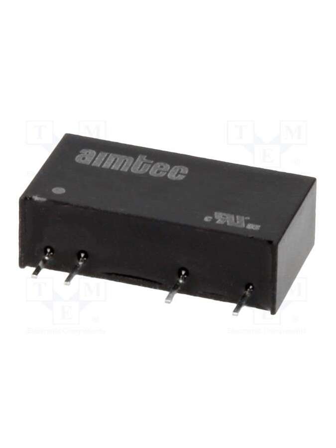 am1d-2412sz-aimtec