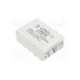 cl-r6/2x5-1500b-cellevia batteries