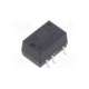 ish2412a-xp power
