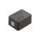 racm30-12dk/277-recom