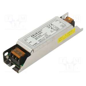 50961 QOLTEC