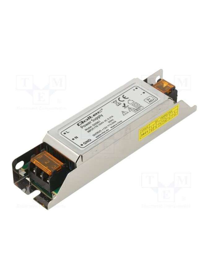 50961-qoltec