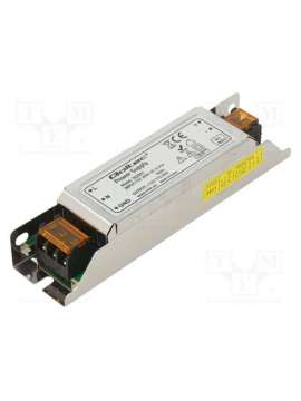 50961-qoltec