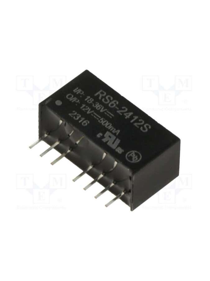 rs6-2412s-recom