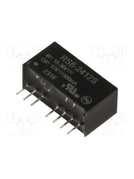 rs6-2412s-recom