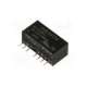 rs6-2412s-recom