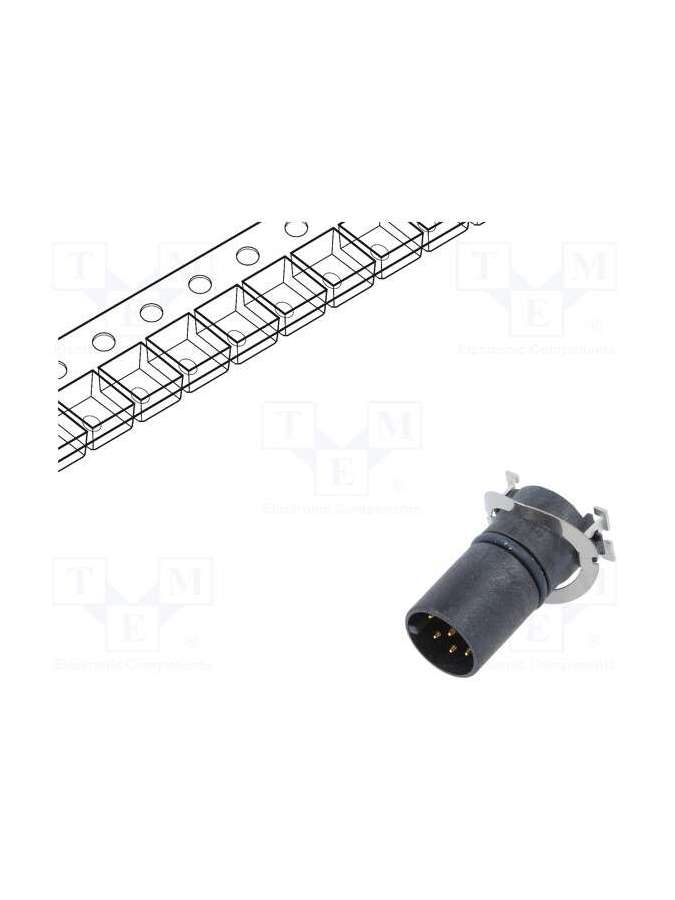 msas-08pmmt-ee0001-amphenol ltw