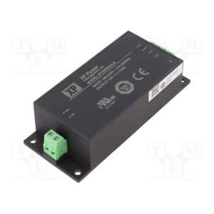 ECE80US24-S XP POWER