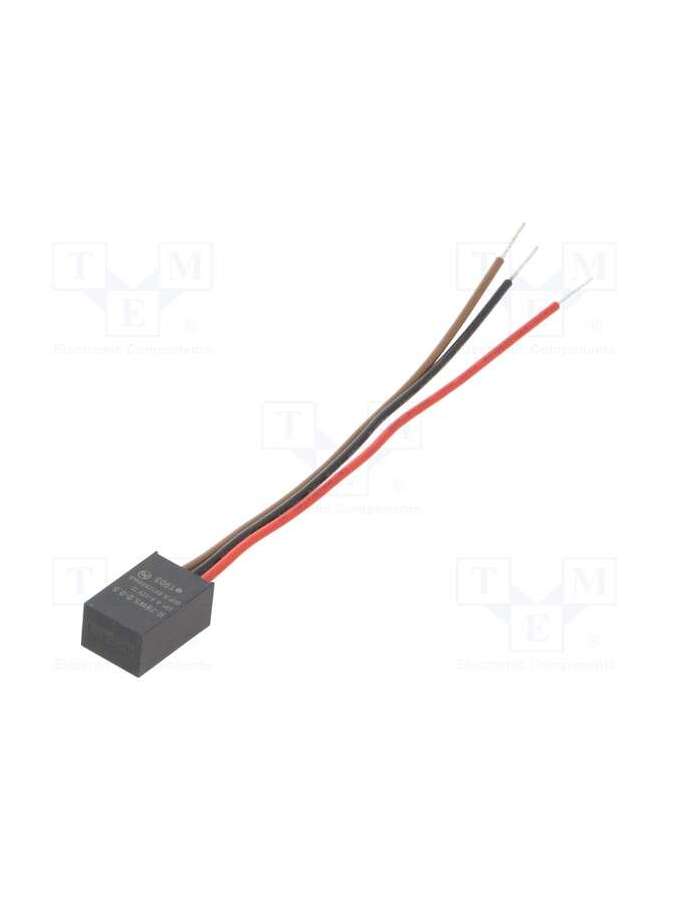 r-78w5.0-0.5-recom