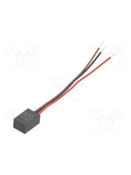 r-78w5.0-0.5-recom