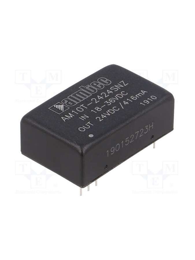 am10t-2424snz-aimtec