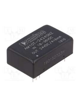 am10t-2424snz-aimtec