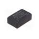 am10t-2424snz-aimtec