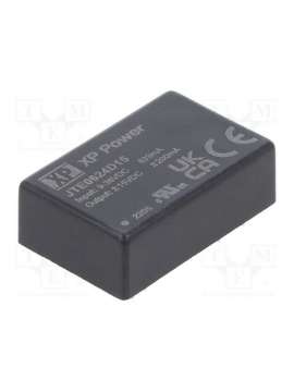 jte0624d15-xp power