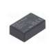 jte0624d15-xp power