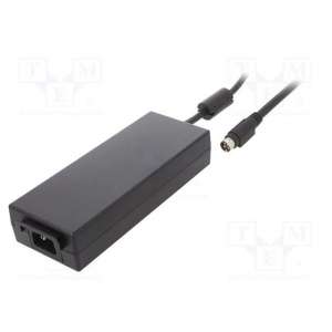 ALM150PS24 XP POWER