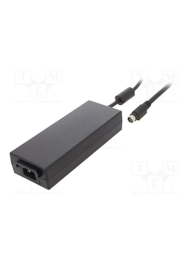 alm150ps24-xp power