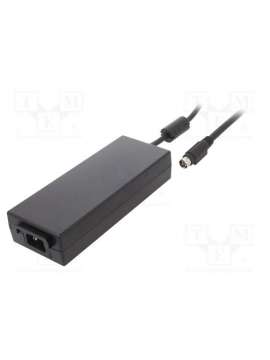alm150ps24-xp power
