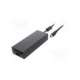 alm150ps24-xp power
