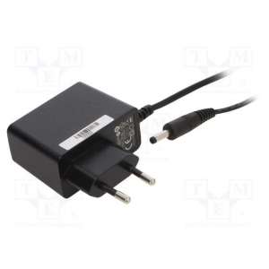 POSC12100A-1740 POS