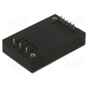 CQB75W14-72S28 CINCON